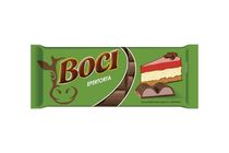 Boci epertorta tejcsokoládé 100 g