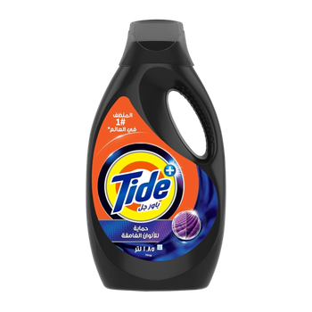 Tide Dark Colour Protection Liquid, 2.5L
