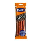 Snack IT Kabanos Exclusive | 50 g