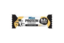 Mizo Protein Vanilla-Flavored Curd Dessert with Cocoa Coating Added Protein and Sweetener 51 g
