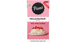 Piano Pavlovakrem | 0.5l