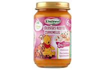 Univer Vegetable Risotto with Chicken Breast Baby Food 6+ Months 163 g