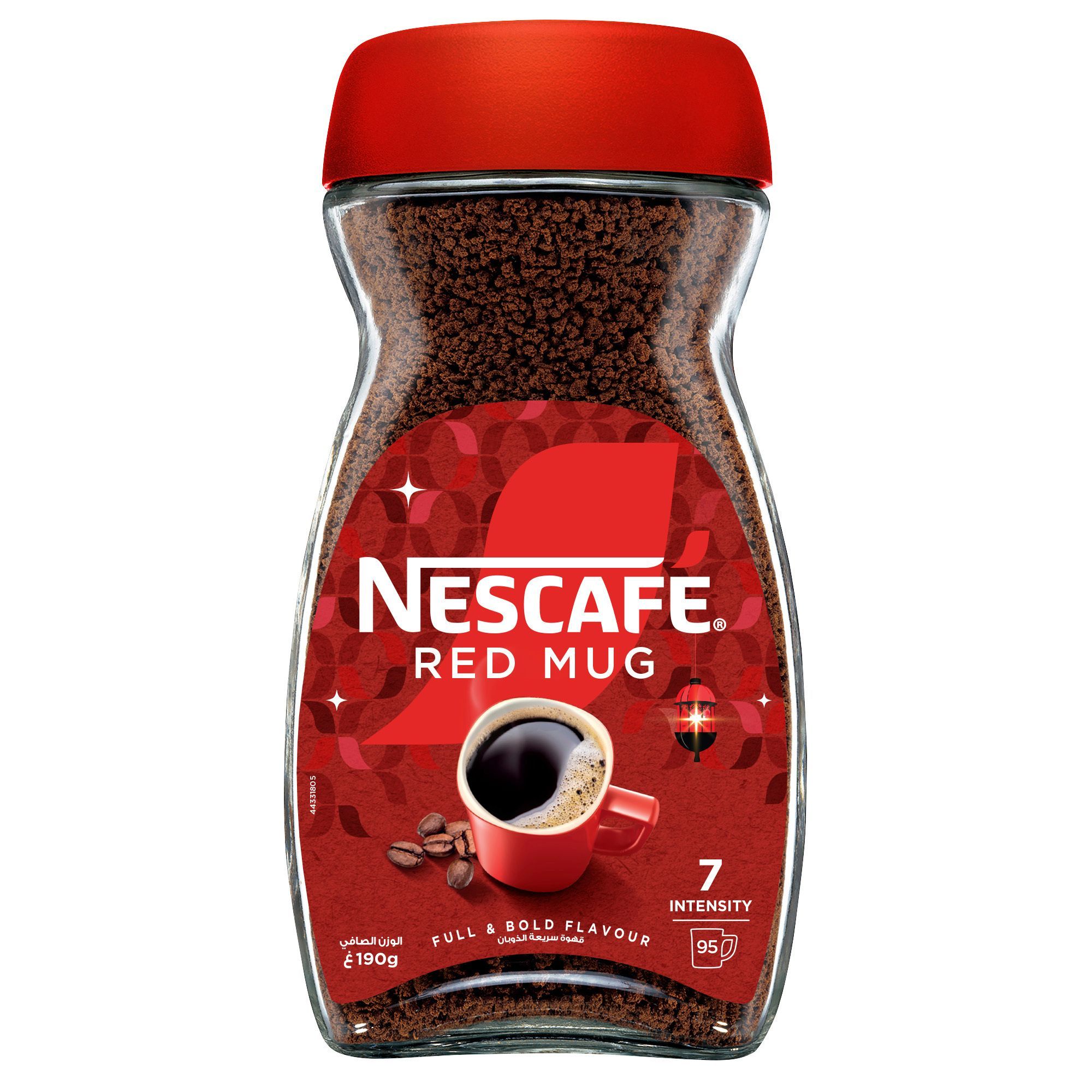 値下げしましたNESCAFE MD9779-RM RED Amazon | MD9779-RM(レッドメタル) コーヒーメーカー ドルチェ
