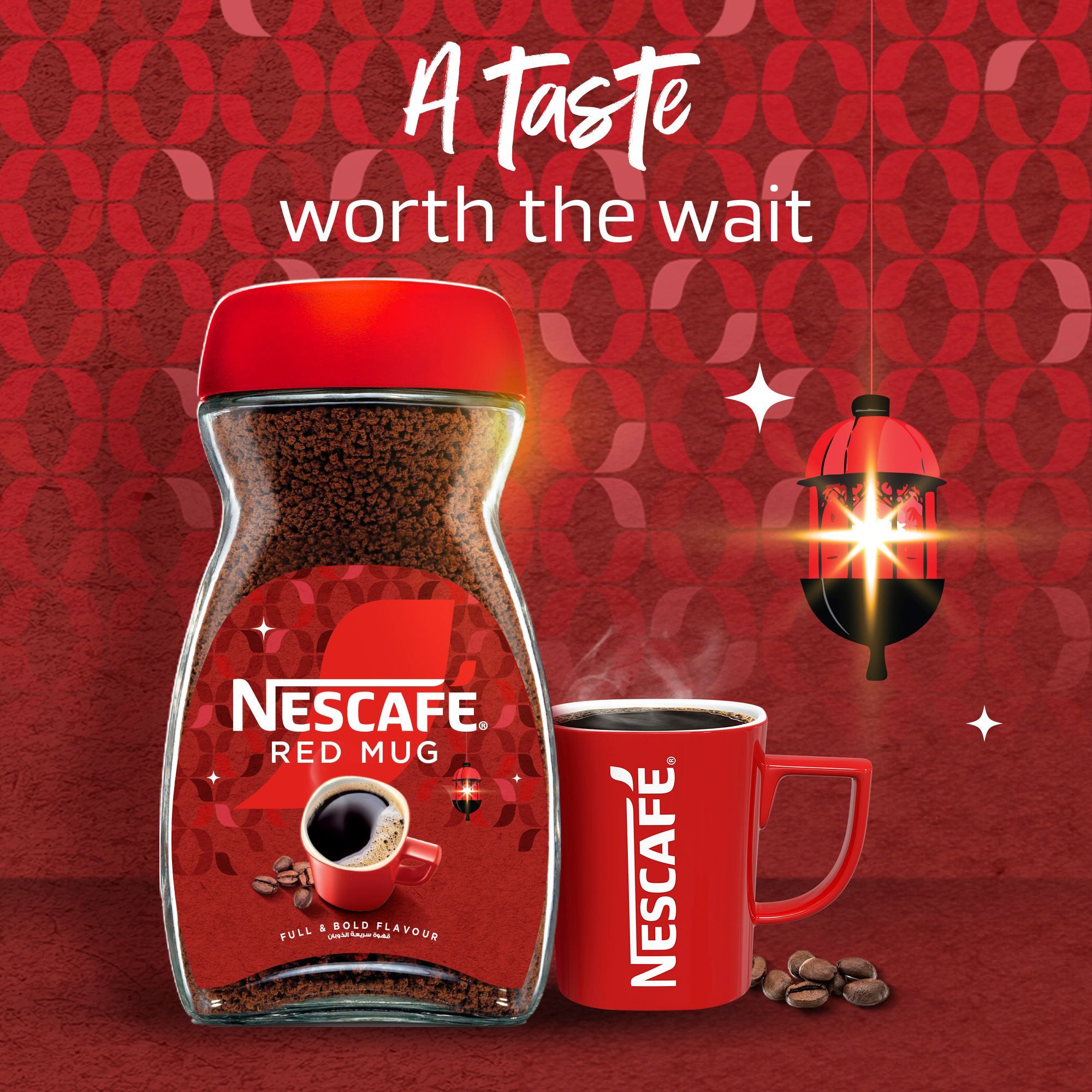 値下げしましたNESCAFE MD9779-RM RED Amazon | MD9779-RM(レッドメタル) コーヒーメーカー ドルチェ