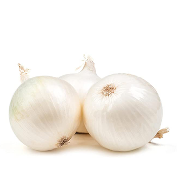 White Onion Al Qassim 500 g