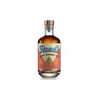 Razel's Choco Brownie Rum 500ml