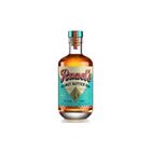 Razel's Peanut Butter Rum 500ml