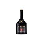 St Remy XO Cognac 700ml
