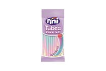Fini Tubes insideout gumicukor  80 g