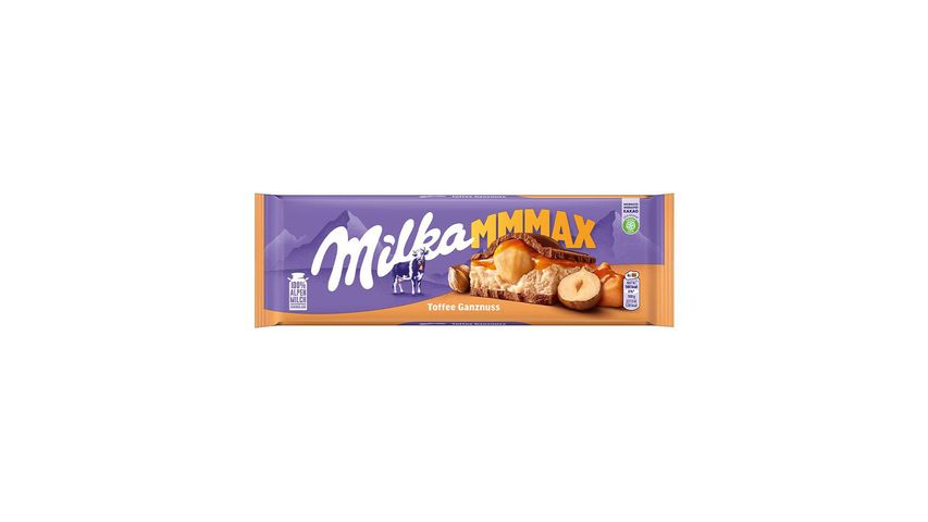 Milka Alpesi Tejcsokol d Karamell z Tejes Kr mt ltel kkel 300 G milka-alpesi-tejcsokol-d-karamell-z-tejes-kr-mt-ltel-kkel-300-g