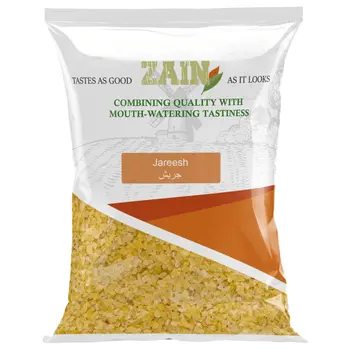 زين جريش 500 جرام