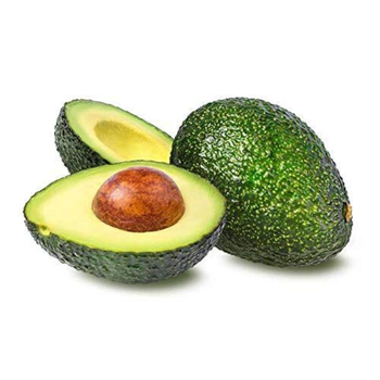 Avocado Hass Kenia 1 kg - Haseel