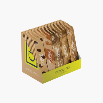 Lighter King Size Pure