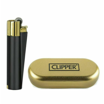 CLIPPER PURE REGULAR ULTRA THIN
