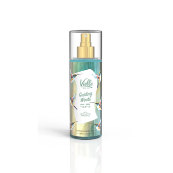 Vielle Body Mist Guiding Winds 100 ml
