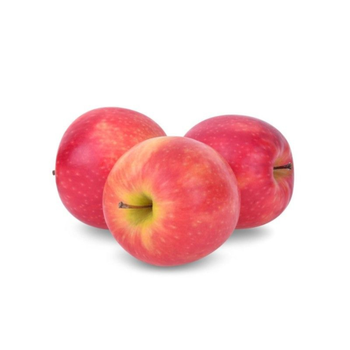 Apple Gala Italy 1 kg - Haseel