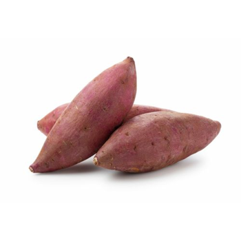 Sweet Potato local 1 kg - Durrat Janayen