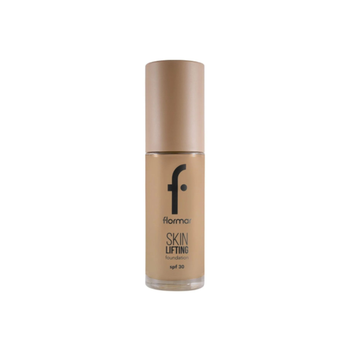 Flormar Skin 120 Lifting Foundation 1Piece