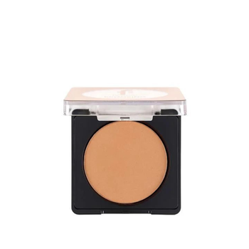 Flormar Bronzer 9 Powder Gold Sun Goddes 1Piece
