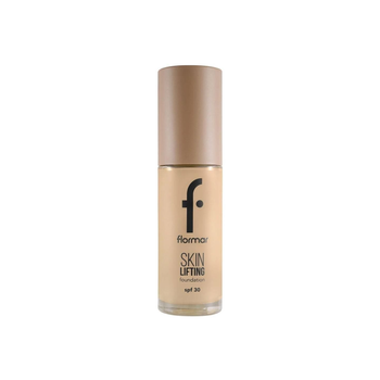 Flormar Skin 100 Lifting Foundation 1Piece