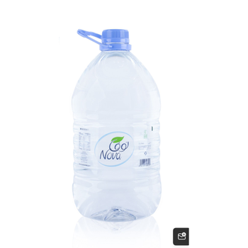 Nova Water 5L
