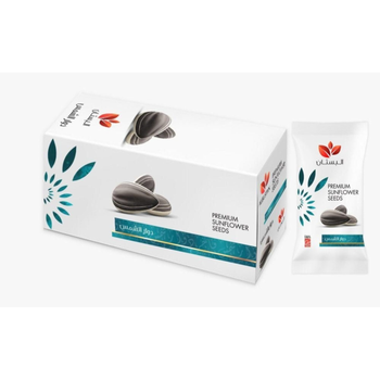 Albustan Sunflower Seed 25 g