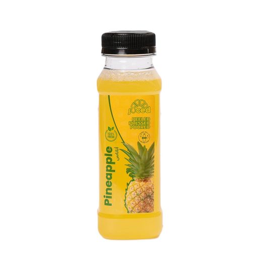 Pure Pineapple Juice 100 Juice Woolworths Fresh Orange Juice Buy