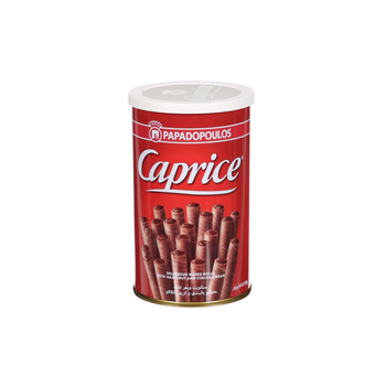Papadopoulos Caprice Hzl/Chc 115g