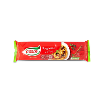 Goody Spaghetti 450g