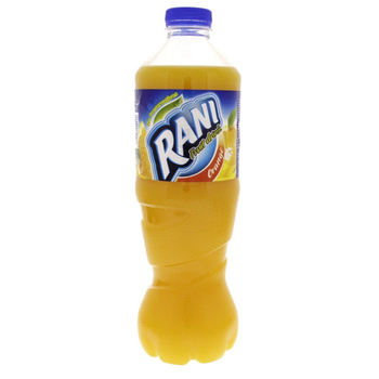 Rani Orange Fruit Juice 1.4L
