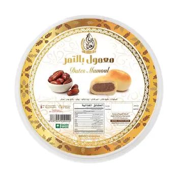 ريتاج  معمول بالتمر  430ج