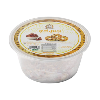 Ritaj Maamoul Asaour 480G