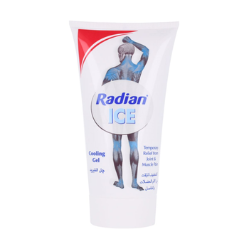 Radian Gel 150ml