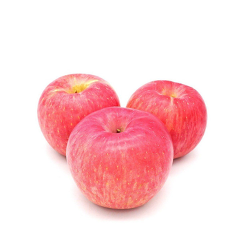 Apple Fuji Chinese 500 gm - Alsudayri