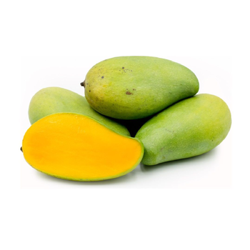 Mango Owais Egypt 500 gm - Gulf Fruit