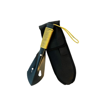 Qamra Hand Showel 1Piece