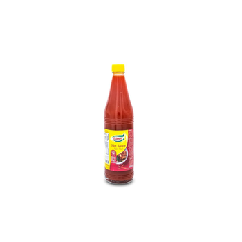 قودي شطة حارة 176 مل
