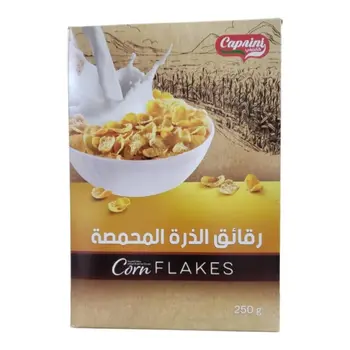 Caprini Corn Flakes 250g