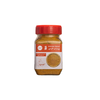 Al Ameer Curry Powder 90g