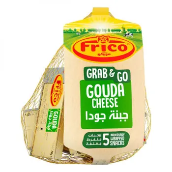 فريكو جبنة جودا 20 جرام
