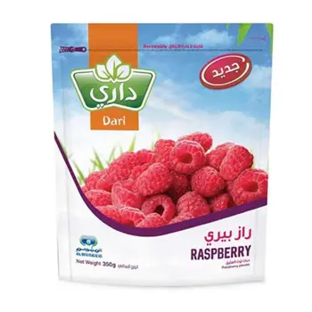 داري توت 350جرام