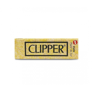 Pure Lighter
