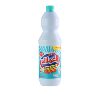 Al Emlaq Chlor 1L