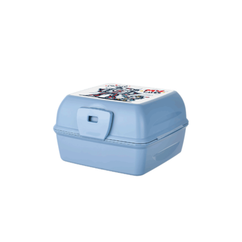 Titiz Vera Lunch Box 1Pieces