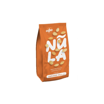 Nula Egyptian Seed 120g