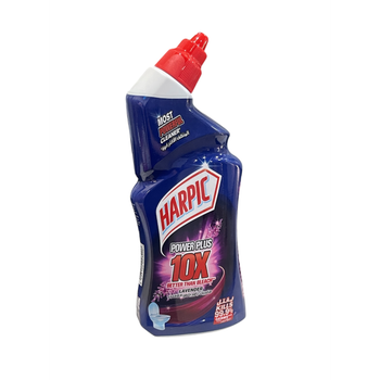 Harpic Power Plus Spring 500Ml