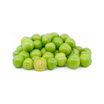 Janarick Jordan 250 gm - Gulf Fruit
