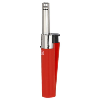 Clipper Mini Tube Lighter