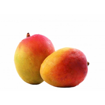 Mango Tommy Egypt 500 gm - Gulf Fruit