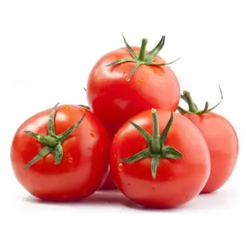 Tomato Local 1 kg - Haseel